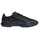 Adidas F50 Hyperfast Club Turf